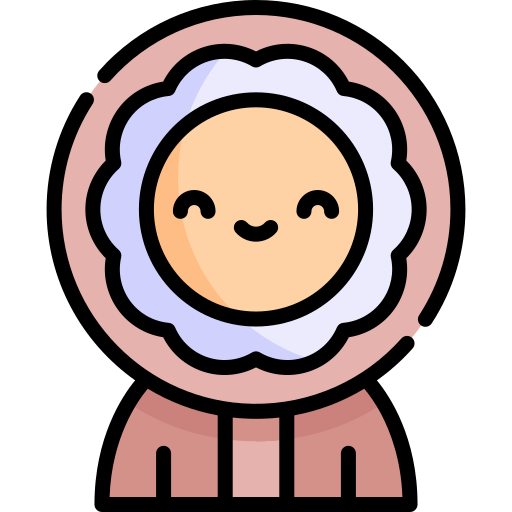 花卿玲